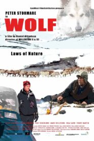 Wolf 2008 on netflix