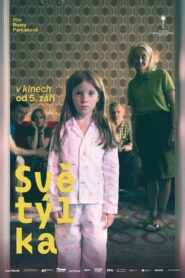Tiny Lights 2024 on netflix