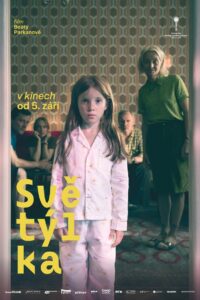 Tiny Lights 2024 on netflix
