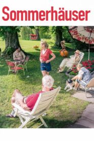 The Garden 2017 on netflix