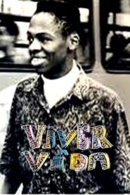 Viver a Vida 1991 on netflix
