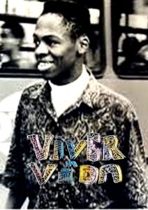 Viver a Vida 1991 on netflix