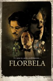 Florbela 2012 on netflix