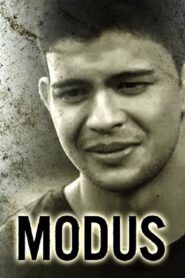 Modus 2015 on netflix