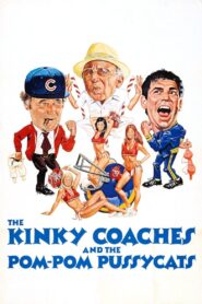 The Kinky Coaches and the Pom Pom Pussycats 1981 on netflix