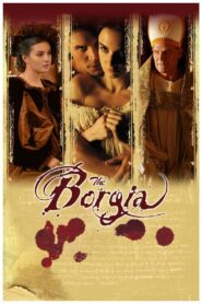 The Borgia 2006 on netflix