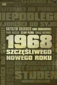 1968. Happy New Year 1993 on netflix