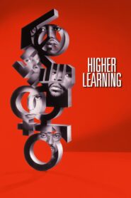 Higher Learning 1995 on netflix
