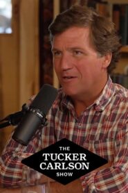 Tucker Carlson Tonight 2016 on netflix