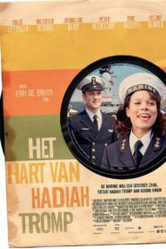 Het hart van Hadiah Tromp 2018 on netflix