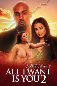All I Want is You 2 2023 on netflix