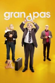 Grandfathers 2019 on netflix