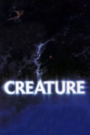 Creature 1985 on netflix