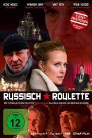 Russisch Roulette 2012 on netflix