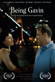 Being Gavin 2019 on netflix
