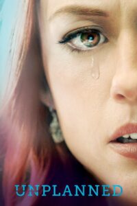 Unplanned 2019 on netflix