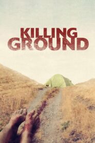 Killing Ground 2017 on netflix