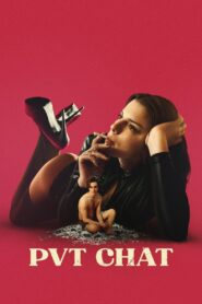 PVT Chat 2021 on netflix
