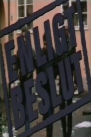 Enligt beslut 1988 on netflix