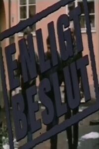 Enligt beslut 1988 on netflix