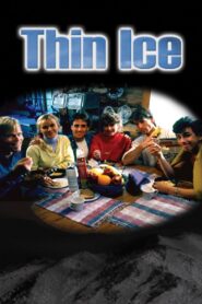 Thin Ice 1988 on netflix