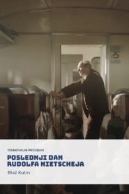The Final Day of Rudolf Nietsche 2018 on netflix