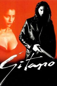 Gipsy 2000 on netflix
