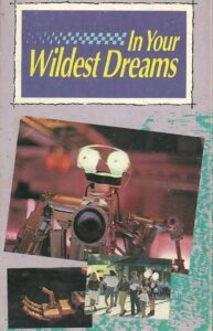 In Your Wildest Dreams 1991 on netflix