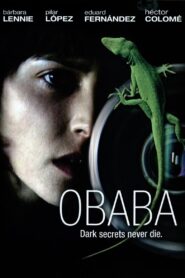 Obaba 2005 on netflix