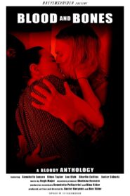 Blood and Bones 2017 on netflix