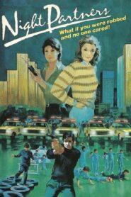 Night Partners 1983 on netflix