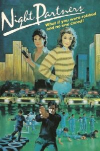 Night Partners 1983 on netflix