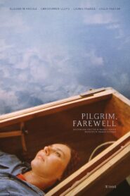 Pilgrim, Farewell 1980 on netflix