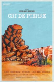 Cry of Stone 1987 on netflix