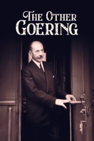 The Other Goering 2020 on netflix