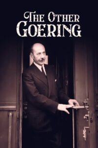 The Other Goering 2020 on netflix