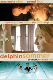 Delphinsommer 2004 on netflix