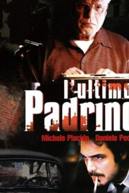 L’ultimo padrino 2008 on netflix