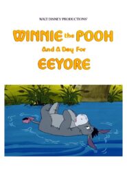 Winnie the Pooh and a Day for Eeyore 1983 on netflix