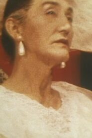 Dreamflower 1990 on netflix