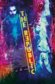 The Republic 2015 on netflix