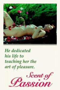 Scent of Passion 1991 on netflix