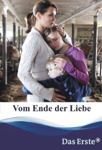 Vom Ende der Liebe 2011 on netflix