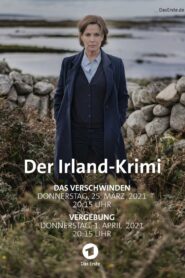 Der Irland-Krimi: Das Verschwinden 2021 on netflix