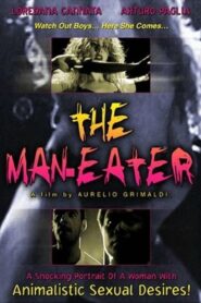 The Man-Eater 1999 on netflix
