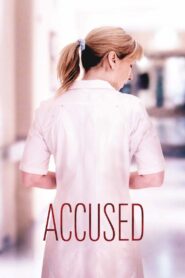 Accused 2014 on netflix