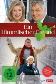 Ein himmlischer Freund 2003 on netflix