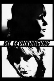 Apprehension 1982 on netflix