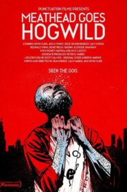Meathead Goes Hog Wild 2015 on netflix