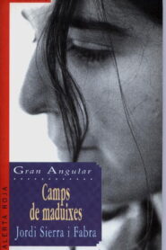 Camps de maduixes 2005 on netflix